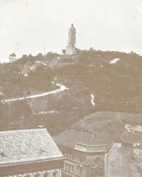 Vítkov