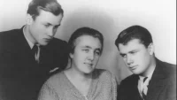 Vlastimil.Marie.Miroslav.Moravcovi.before.WWII