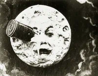 A Trip to the Moon (Le Voyage dans la Lune)