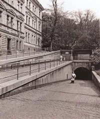 70.léta5