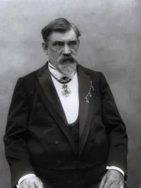 Krizik