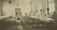 Vinohradská-nemocnice-radioléčebné-oddělení-Světozor-12.04.1923