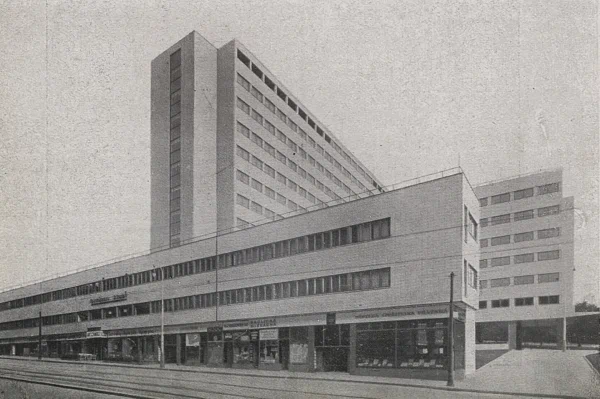 Všeobecný-pensijní-ústav-Světozor-07.02.1935