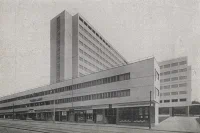 Všeobecný-pensijní-ústav-Světozor-07.02.1935