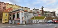 Divadlo Ponec 3
