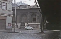 u viaduktu 1970 2
