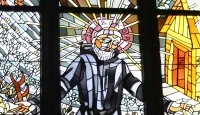 IMG 1799d