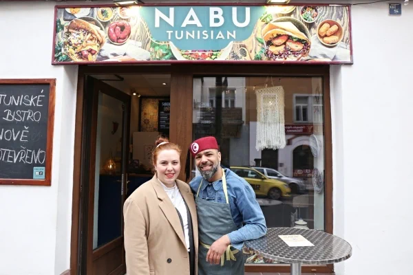 NABU