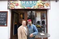 NABU
