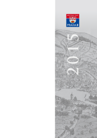 KRONIKA 2015