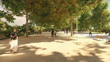 galerie-1-2