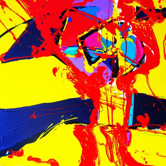 Strom_prani_akryl_olej_platno_70_x50_cm_2010_medium