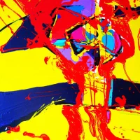 Strom_prani_akryl_olej_platno_70_x50_cm_2010_medium