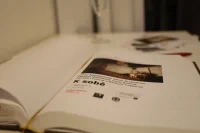IMG 0056