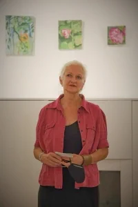 IMG 4196