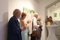IMG 4216