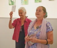 IMG 4218