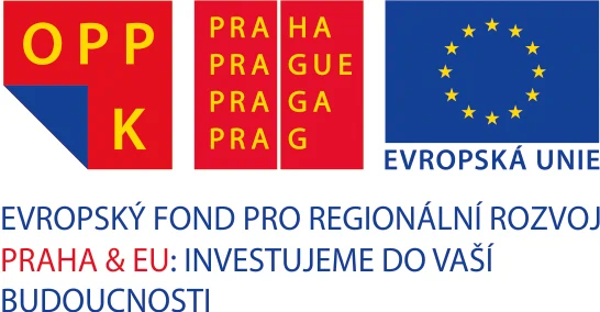 efrr