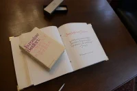 Saifertova_kniha_cti2