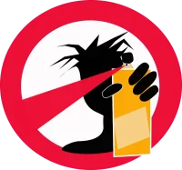 Antigraffiti