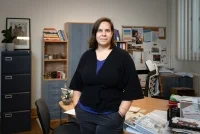 foto petřinová5