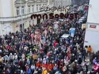 masopust8