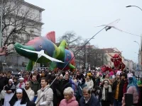 masopust12