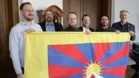 tibet 11