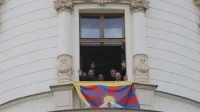 tibet 13