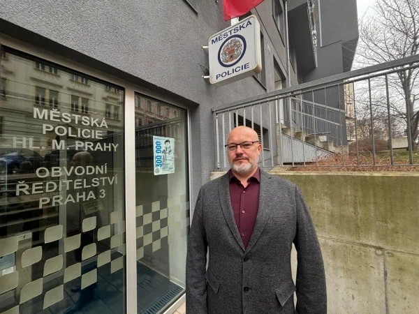 foto rozanski