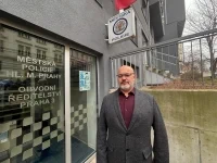 foto rozanski