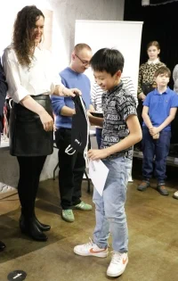 IMG 4383