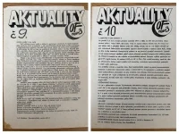 aktuality 5