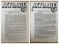 aktuality 4