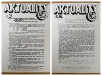 aktuality 3