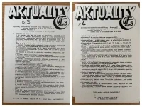 aktuality 2