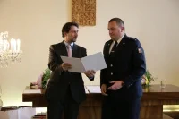 IMG 4727