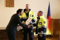 IMG 4887