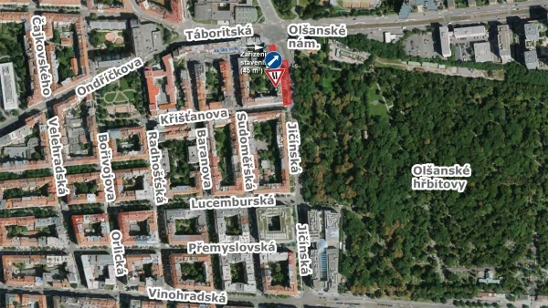 mapa-Jicinska-2026-3