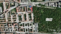 mapa-Jicinska-2026-3