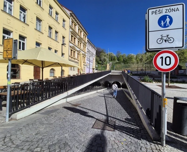 Tunel10 2