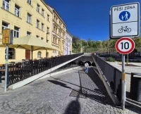 Tunel10 2