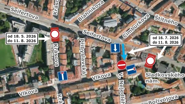 mapa-krasova-sladkovskeho-2026
