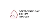 logo-osd-praha-3-web-thumb