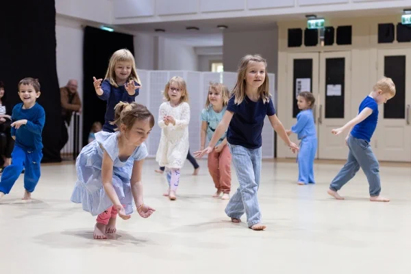foto ostruzina