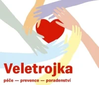 veletrojka1