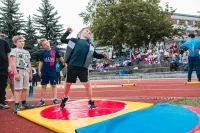 trojka-sportovni-web-thumb