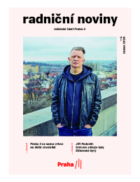 Obálka Duben 2026