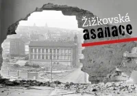 foto kniha asanace