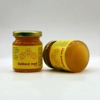 Med
